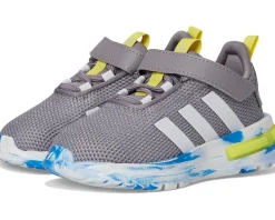 adidas Kids Racer TR23 Sportswear Shoes (Infant/Toddler)