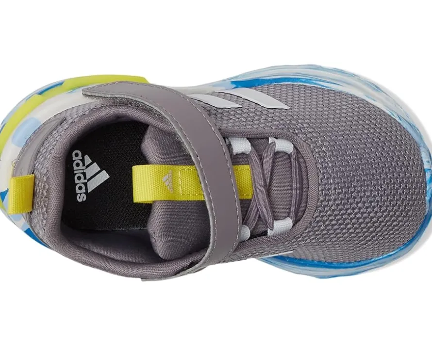 adidas Kids Racer TR23 Sportswear Shoes (Infant/Toddler)