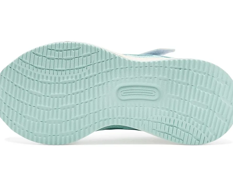 adidas Kids Run Falcon 5 Shoes (Big Kid)