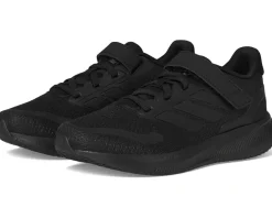adidas Kids Runfalcon 3.0 Shoes (Little Kid)