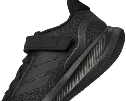 adidas Kids Runfalcon 3.0 Shoes (Little Kid)