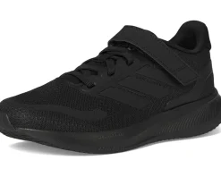adidas Kids Runfalcon 3.0 Shoes (Little Kid)