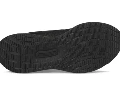 adidas Kids Runfalcon 3.0 Shoes (Little Kid)