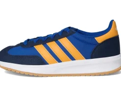 adidas Kids Run 70s 2.0 Shoes (Big Kid)
