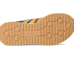 adidas Kids Run 70s 2.0 Shoes (Big Kid)