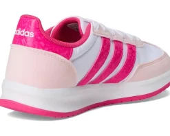 adidas Kids Run 70s 2.0 Shoes (Big Kid)