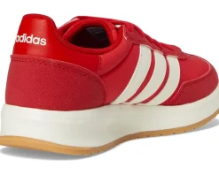 adidas Kids Run 70s 2.0 Shoes (Big Kid)