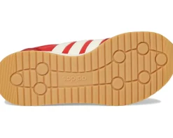 adidas Kids Run 70s 2.0 Shoes (Big Kid)