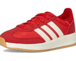 adidas Kids Run 70s 2.0 Shoes (Big Kid)