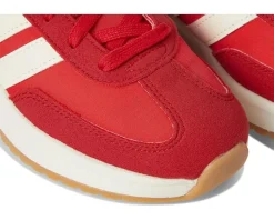 adidas Kids Run 70s 2.0 Shoes (Big Kid)