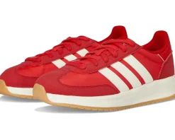 adidas Kids Run 70s 2.0 Shoes (Big Kid)