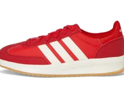 adidas Kids Run 70s 2.0 Shoes (Big Kid)
