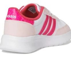 adidas Kids Run 70s 2.0 Shoes (Little Kid)