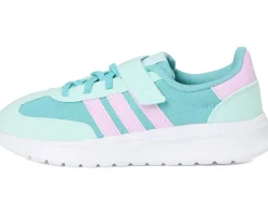 adidas Kids Run 70s 2.0 Shoes (Little Kid)