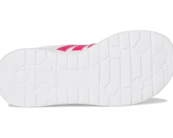 adidas Kids Run 70s 2.0 Shoes (Little Kid)