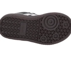 adidas Kids Samba® Classic Core (Toddler/Little Kid/Big Kid)
