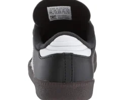 adidas Kids Samba® Classic Core (Toddler/Little Kid/Big Kid)