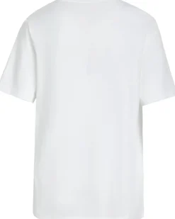 adidas Kids Soccer Drip Tee (Big Kid)