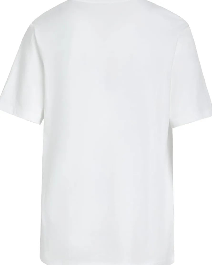 adidas Kids Soccer Drip Tee (Big Kid)