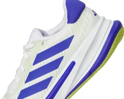 adidas Kids Supernova Ease Running Shoes (Big Kid)