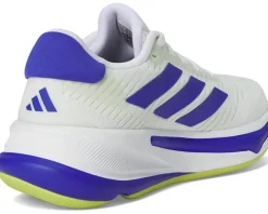 adidas Kids Supernova Ease Running Shoes (Big Kid)