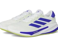 adidas Kids Supernova Ease Running Shoes (Big Kid)