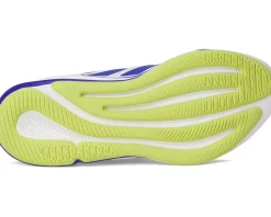 adidas Kids Supernova Ease Running Shoes (Big Kid)