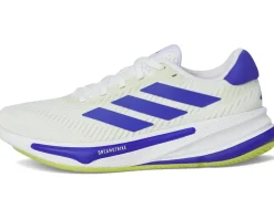 adidas Kids Supernova Ease Running Shoes (Big Kid)