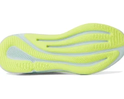adidas Kids Supernova Step Running Shoes (Big Kid)