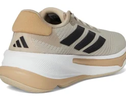 adidas Kids Supernova Step Running Shoes (Big Kid)