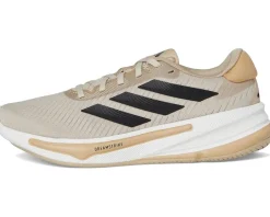 adidas Kids Supernova Step Running Shoes (Big Kid)