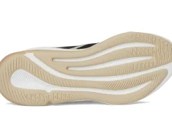 adidas Kids Supernova Step Running Shoes (Big Kid)