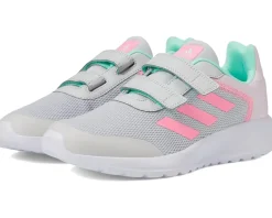 adidas Kids Tensaur Run (Little Kid/Big Kid)