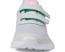 adidas Kids Tensaur Run (Little Kid/Big Kid)