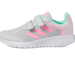 adidas Kids Tensaur Run (Little Kid/Big Kid)