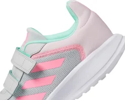 adidas Kids Tensaur Run (Little Kid/Big Kid)