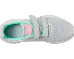 adidas Kids Tensaur Run (Little Kid/Big Kid)