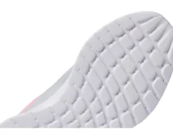adidas Kids Tensaur Run (Little Kid/Big Kid)