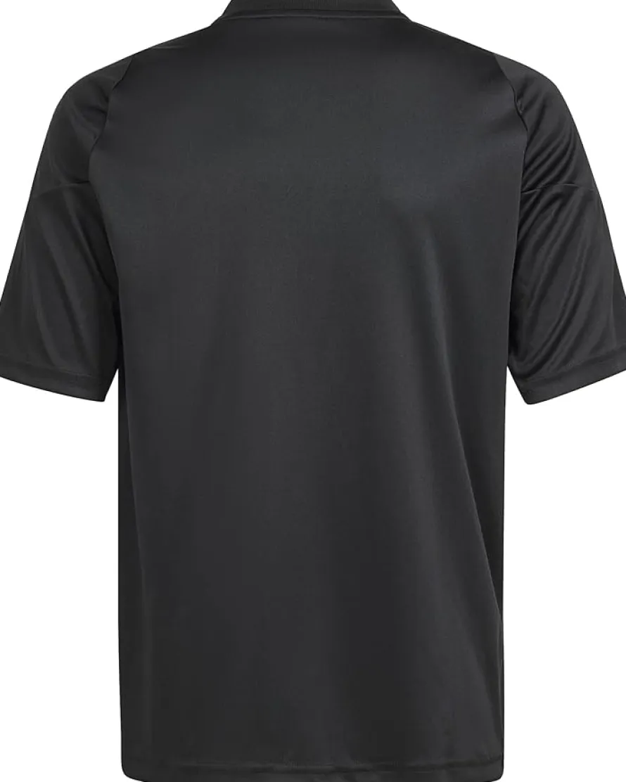 adidas Kids Tiro24 Jersey (Little Kids/Big Kids)