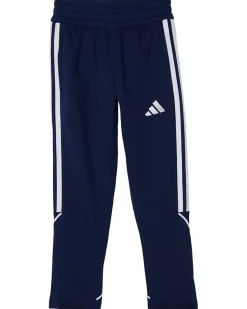 adidas Kids Tiro 23 League Sweatpants (Little Kids/Big Kids)