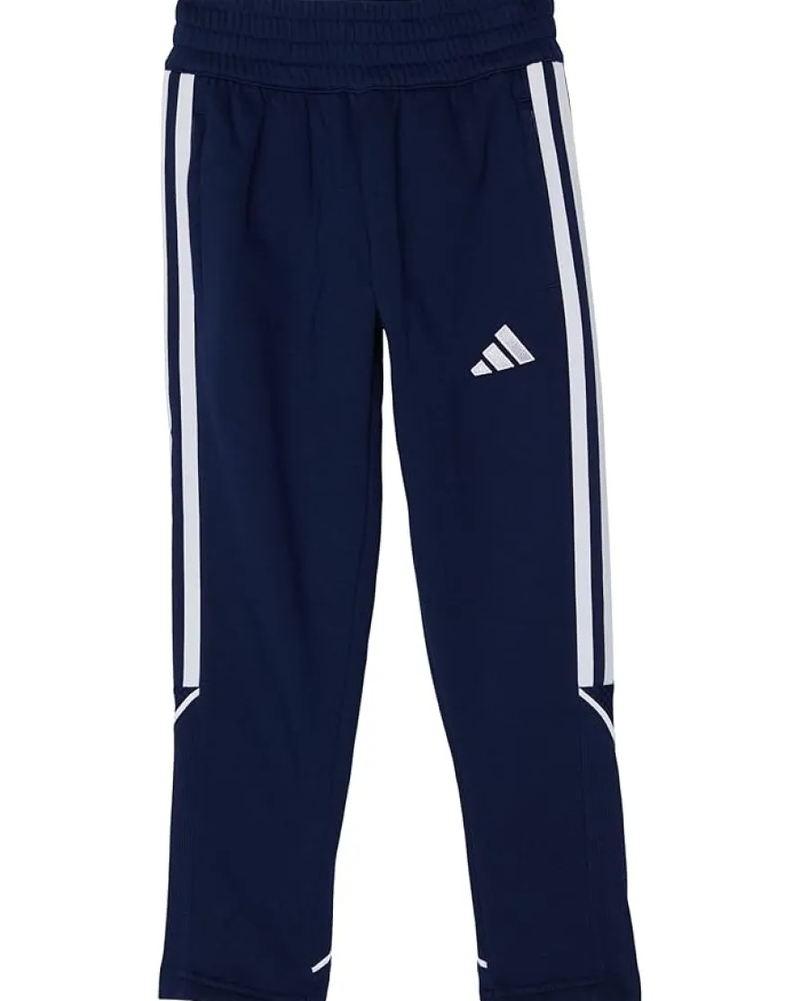 adidas Kids Tiro 23 League Sweatpants (Little Kids/Big Kids)