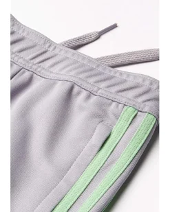 adidas Kids Tiro 19 Pants (Little Kids/Big Kids)