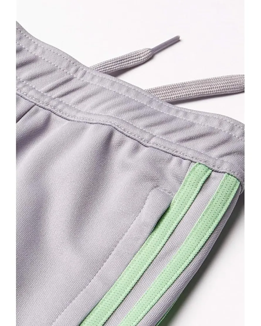 adidas Kids Tiro 19 Pants (Little Kids/Big Kids)