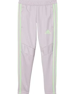 adidas Kids Tiro 19 Pants (Little Kids/Big Kids)