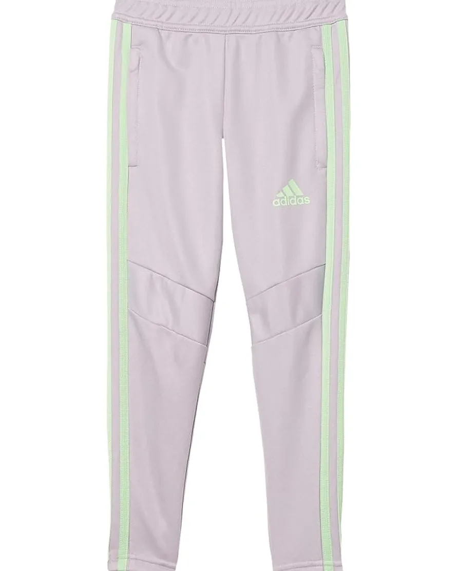 adidas Kids Tiro 19 Pants (Little Kids/Big Kids)