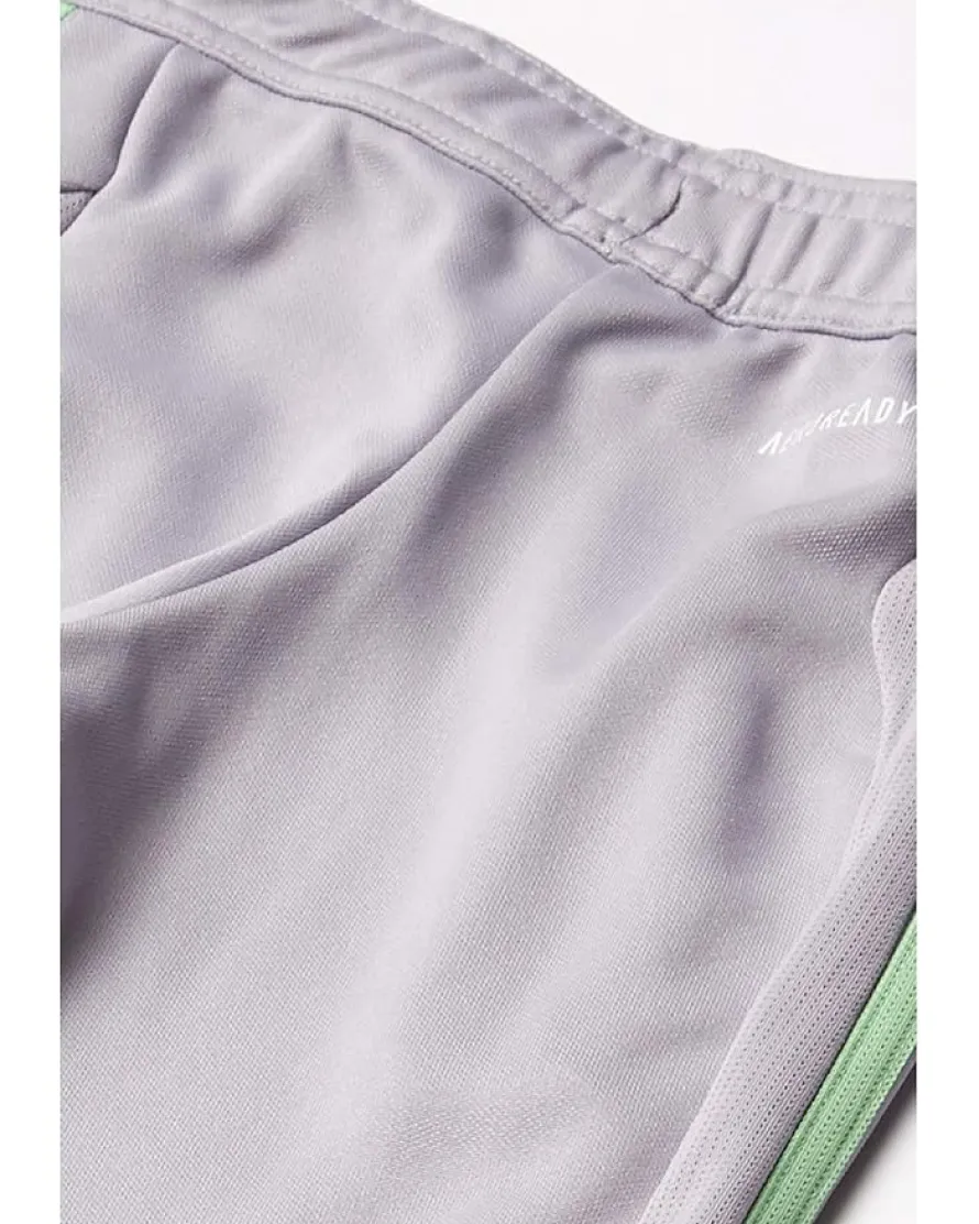 adidas Kids Tiro 19 Pants (Little Kids/Big Kids)