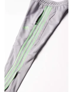 adidas Kids Tiro 19 Pants (Little Kids/Big Kids)