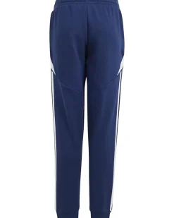 adidas Kids Tiro24 Sweatpants (Little Kids/Big Kids)
