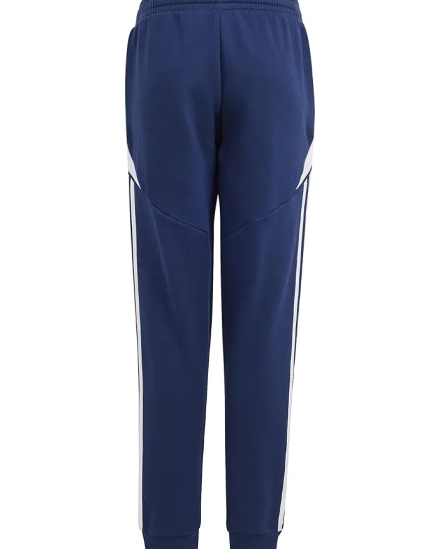 adidas Kids Tiro24 Sweatpants (Little Kids/Big Kids)