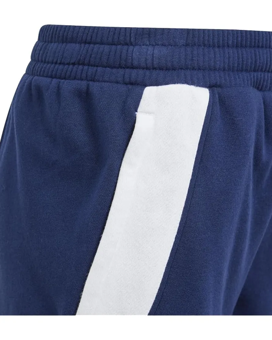 adidas Kids Tiro24 Sweatpants (Little Kids/Big Kids)